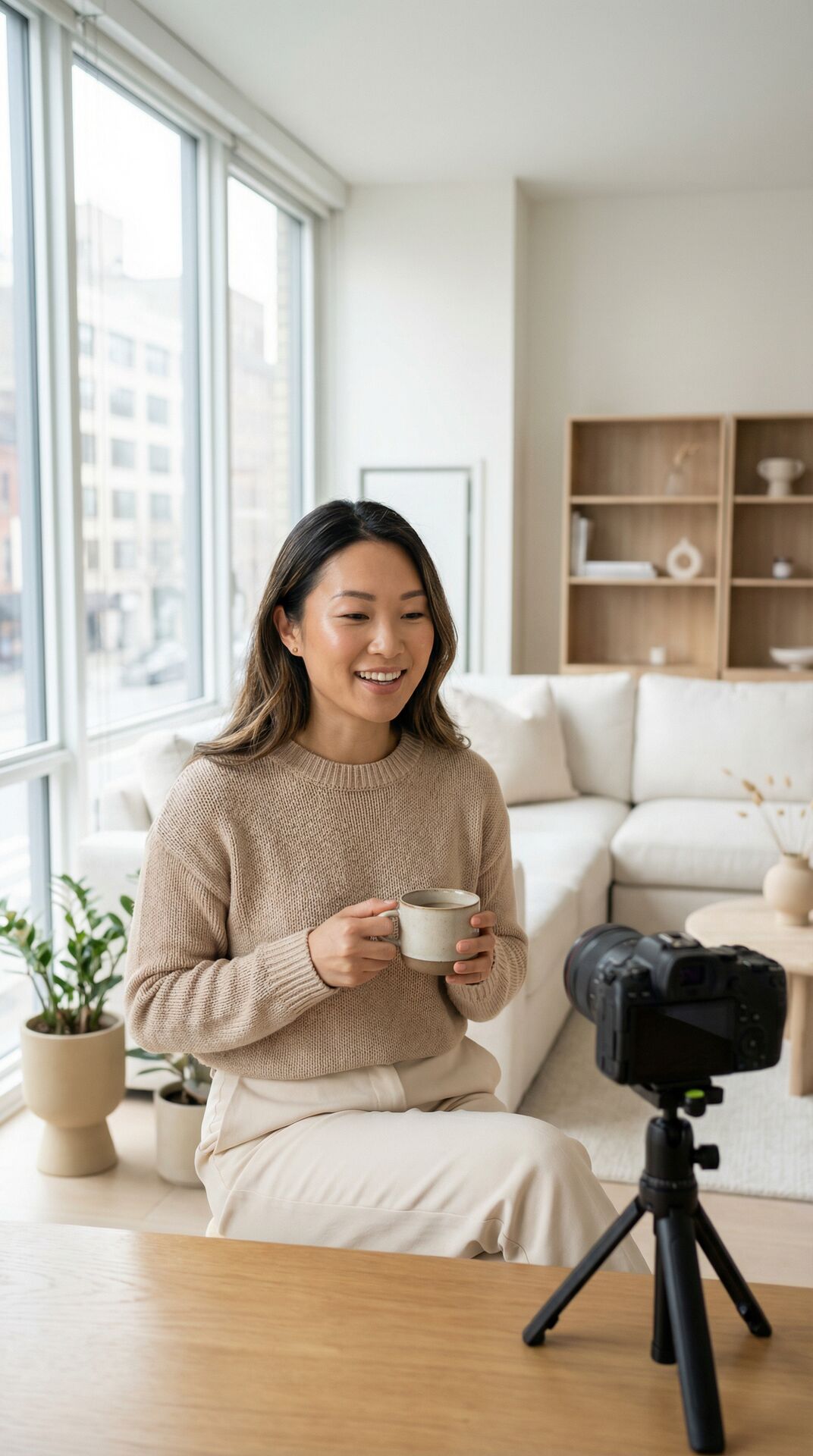 免费x站生活视频分享