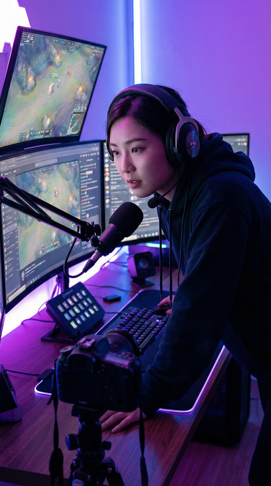 免费x站游戏视频直播